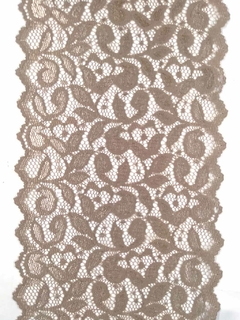 ART. 894200 Caramel - comprar online