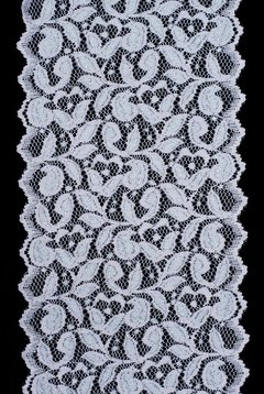 ART. 894200 Rosa
