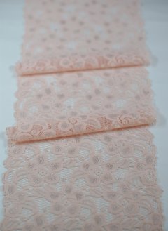 ART. 894310 Salmón - tienda online