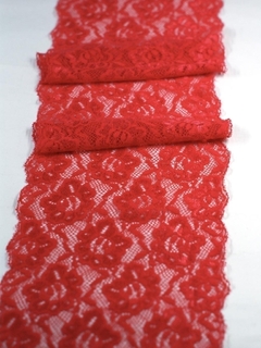 PROMO ART. 894583 Ceibo - X 5 MTS.
