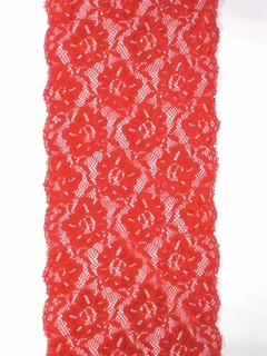 PROMO ART. 894583 Ceibo - X 5 MTS. - comprar online