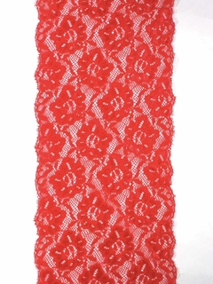 PROMO ART. 894583 Ceibo - X 5 MTS. - comprar online