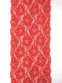 PROMO ART. 894583 Ceibo - X 5 MTS. - comprar online