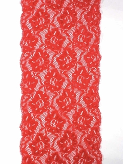 PROMO ART. 894583 Ceibo - X 5 MTS. - comprar online