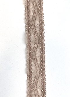 ART. 89521 Caramel - comprar online