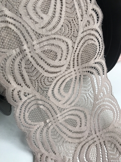 ART. 89523 Avellana