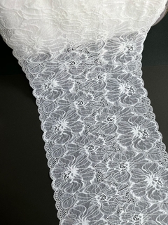 ART. 50098 blanco - Gabor