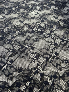 Art. 52 Negro en internet