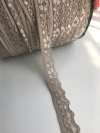 ART. 42553 Avellana