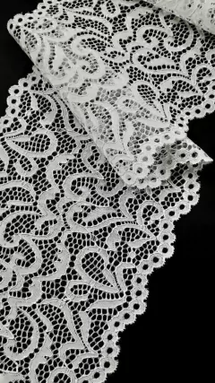 ART. 19024 Blanco - comprar online