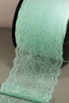 ART. 50016 Aqua - comprar online