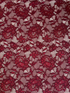 ART. 40002 Bordo - comprar online