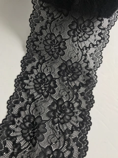 ART. 50074 Negro - comprar online