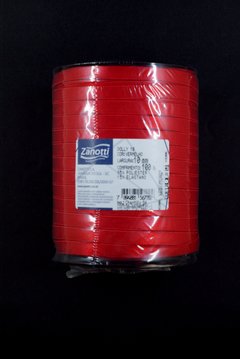 BRETEL RAZADO DOLLY1O ROJO x 100 mts. - comprar online