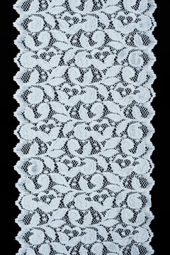 ART. 894200 Blanco - Gabor