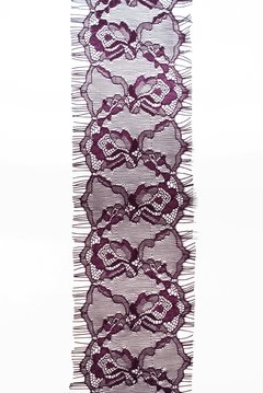 ART. 18901R Rígido Vino