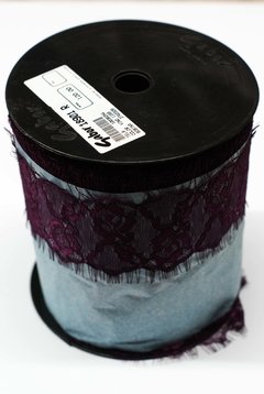 ART. 18901R Rígido Vino - comprar online