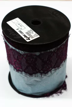 ART. 18901R Rígido Vino - comprar online