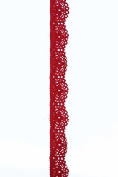 ART. 5001 Rojo