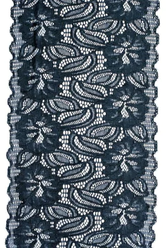 ART. 41002 Negro