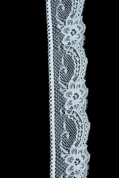 ART. 70509 Blanco
