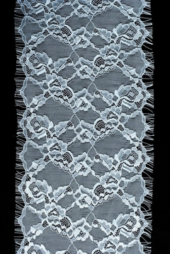 PROMO ART. 18900R Rígido Blanco - X 4 MTS.