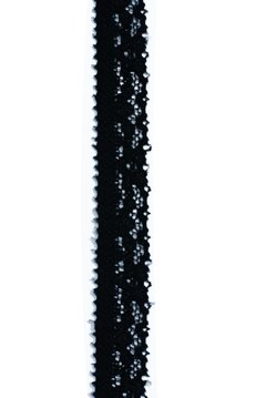 ART. 70503 Negro