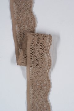 ART. 5002 Caramel