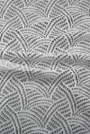 ART. 89002 Blanco