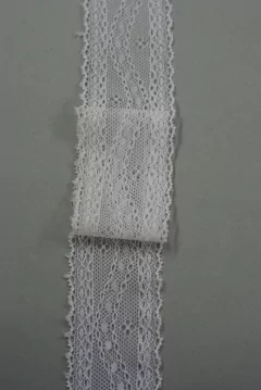 ART. 89521 Blanco - comprar online