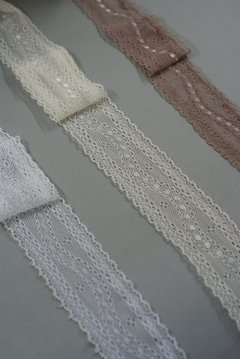 ART. 89521 Caramel - tienda online