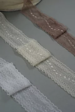 ART. 89521 Blanco en internet