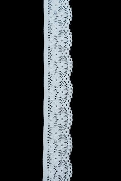 ART. 5002 Blanco