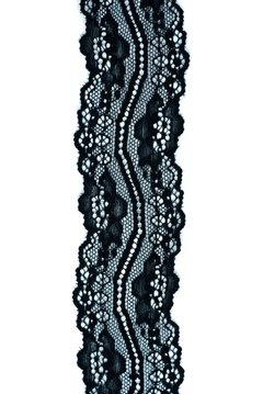 ART. 70504/2 Negro - Gabor