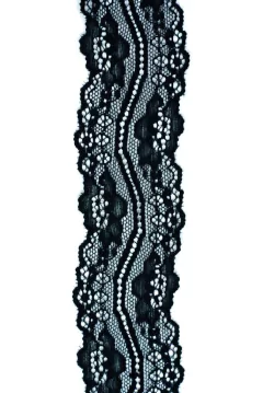 ART. 70504/2 Negro - Gabor