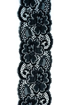 ART. 8912198 Negro