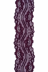PROMO ART. 70504/2 Bordo - X 21 MTS.