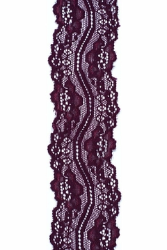 PROMO ART. 70504/2 Bordo - X 21 MTS.
