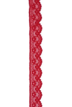 ART. 70360 Rojo - comprar online