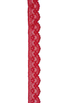 ART. 70360 Rojo - comprar online