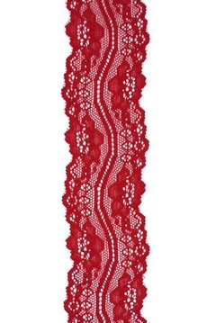 ART. 70504/2 Rojo - comprar online
