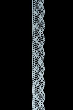 ART. 70360 Blanco en internet