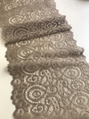 PROMO ART. 50030 Caramel x 17 MTS