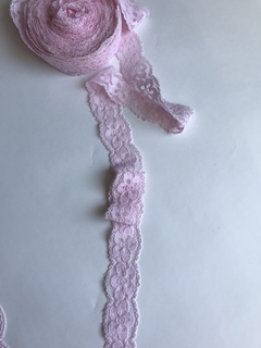 Imagen de COMBO ROJO Y ROSA