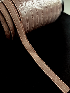 CINTURA PRIMAVERA CANELA x 50 mts. - comprar online