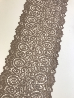 PROMO ART. 50030 Caramel x 17 MTS - comprar online