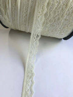 ART. 42553 Hueso - tienda online