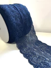 ART. 50035 azul noche - comprar online