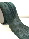 ART. 50035 Verde militar - comprar online