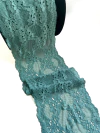 ART. 50033 Verde menta - comprar online